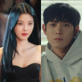 Kim Yoo Jung, Kim Young Dae, Kim Do Hoon and more confirmed to lead upcoming romance thriller Dear X