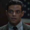 'It Was Almost Burning My Hands': Rami Malek Recalls Getting Racially Profiled; Reveals He Was 'Thrown' On Police Car