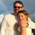 Ryan Reynolds Says He’s Doing an ‘OK’ Job Raising Kids with Blake Lively, Prioritizing Empathy Amid Their Privileged Lifestyle