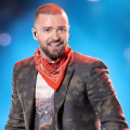 Why Did Justin Timberlake Accept Plea Deal In DWI Case? Here's What Sources Have To Say