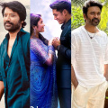 NEEK First Review: SJ Suryah wonders how Dhanush directed the ‘breezy movie’ despite tight schedule of Raayan