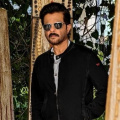 Anil Kapoor, Taapsee Pannu, Emraan Hashmi congratulate Indian hockey team for making it to Paris Olympics 2024 semifinals; 'An edge-of-the-seat match’