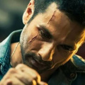 Deva Day 3 Box Office Trends: Shahid Kapoor’s movie continues to struggle for a magical jump 