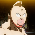 Kinnikuman: Perfect Origin Arc Episode 11 Release Date, Streaming Details, Expected Plot and More