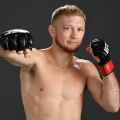 WATCH: UFC Fighter Casey Kenny Accused of Domestic Violence by Girlfriend’s Mother as Disturbing Footage Surfaces
