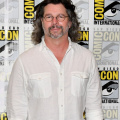 Outlander Showrunner Ronald D. Moore ‘No Longer Working’ on Disney’s a Court of Thorns and Roses? Here’s What Report Says