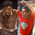 Box Office: Crazxy vs Superboys of Malegaon; who is having the better theatrical run?