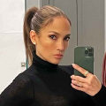 Jennifer Lopez ‘Can’t Wait to Start a New Project’ With Brett Goldstein Amid Romance Rumors: Reports