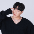 Wheesung death: Singer’s agency reveals private funeral arrangements, announces concert cancellation