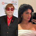 Oscars 2025: Netizens Slam Kylie Jenner for ‘No Manners’ as Boyfriend Timothée Chalamet Introduces Her to Elton John