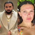 THROWBACK: When Drake Mentioned Stranger Things Star Millie Bobby Brown’s Name In A Kendrick Lamar Diss Track