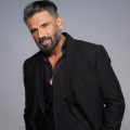 THROWBACK: When Suniel Shetty revealed his wife and daughter Athiya Shetty got headache after watching his action films: ‘Saridon hai toh de do’