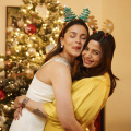 THROWBACK: When Alia Bhatt revealed that she did not get along with sister Shaheen Bhatt for ‘brief period’ and the reason is just too relatable