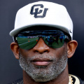 Deion Sanders Hits Back at Bronny James Critics After Lakers Draft With 3 Word Message