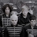 My Chemical Romance Announces 2025 Stadium Tour For The Black Parade, 17 Years After Song Release