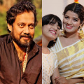 Bala-Amritha Suressh controversy intensifies as shocking details about actor's first marriage emerge online