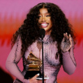 Why Does SZA Regret Getting BBL Surgery? Rapper Breaks Silence, Saying, 'I'm So Mad I Did That'