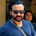 Saif Ali Khan Attack: Actor's upcoming films Race 4, Jewel Thief and Spirit to be affected?