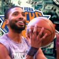 Mikal Bridges Contract and Salary