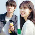 Family By Choice teaser: Hwang In Hyeop, Jung Chae Yeon and Bae Hyun Sung grow together through good and bad times; Watch