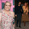 Blake Lively vs Justin Baldoni: Why Did IEWU Author Colleen Hoover 'Scrubbed' the Stars From Her Insta? Insider REVEALS