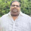 Who is Ravindar Chandrasekaran? Bigg Boss Tamil Season 8 evicted contestant once arrested for cheating businessman of 15.83 crore