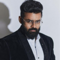  Is Sai Dharam Tej envious of his successful cousins Ram Charan and Allu Arjun? Find out what Virupaksha actor has to say