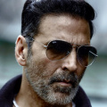 Akshay Kumar has a savage reply when asked about reasons behind back-to-back flops at Khel Khel Mein trailer launch: ‘Gaya kaha hoon, yahi hoon’