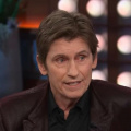 ‘It's A Good Rule:’ Denis Leary Reveals Doing THIS House Chore When His Wife Cooks