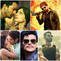 Top 5 Films At The Hindi Box Office On 11th February 2025: Sanam Teri Kasam's re-release keeps leading on Tuesday 