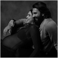 WATCH: New dad Ranveer Singh heads to hospital to meet wife Deepika Padukone and daughter