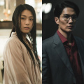 Light Shop stills: Seolhyun chilling visit to store, Uhm Tae Goo' strange encounter with mysterious woman raises anticipation 