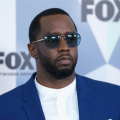 Is Sean Diddy Combs' Fortune At Risk? A Breakdown Of His Business Empire's Current State Amid Ongoing Legal Issues 