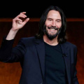 Which Sonic The Hedgehog Superpowers Would Keanu Reeves Like To Have In Real Life? Actor Reveals