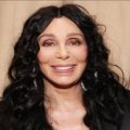 ‘We Hadn’t Even Kissed’: Cher Spills The Beans About THIS Ex-Boyfriend Who Professed His Love After Their First Date