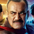 CID to stream on NETFLIX: When to watch Shivaji Satam, Dayanand Shetty and Aditya Srivastava's crime-thriller show?