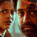 Level Cross OTT release: When and where to watch Asif Ali, Amala Paul starrer psychological thriller online