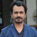 Nawazuddin Siddiqui calls himself ‘ugliest actor’ as he talks about unfair treatment in industry: ‘Shakalo se nafrat kyun hai…’