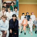 10 most underrated BTS songs to listen to: Respect, Paldogangsan, Lost, and more