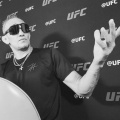 Tony Ferguson Hints at Opportunities Outside UFC After Eighth Consecutive Loss: ‘GUARAN-F***ING-TEE-YOU’