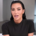 The Kardashians Season 5 Episode 6: Recap, What's Next & More To Know