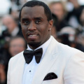 Sean 'Diddy' Combs Faces New Lawsuit As Explosive Claims Surface About His Drug-Fueled 'Wild King Nights' Party Culture