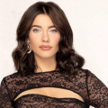 Bold and the Beautiful Star Jacqueline MacInnes Wood Announces Surprise Pregnancy with Fifth Child 