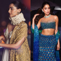 POLL Result: Sonam Kapoor, Janhvi Kapoor, Kiara Advani and more; find out whose outfit fans loved the most