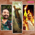 OPINION: Why Fahadh Faasil should stop doing villain and side roles after Pushpa 2 and Vettaiyan, given his success as lead in Aavesham?