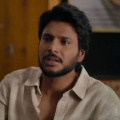 Super Subbu OTT Release: Here's when and where to watch Sundeep Kishan and Mithila Palkar's Telugu comedy series online