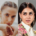 Exclusive: Genelia Deshmukh and Neha Dhupia reveal their one big fashion no-no and blending traditional with contemporary elements