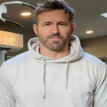 Ryan Reynolds Shares THESE Posts As He Visits Harvard Business School Amid His Ongoing Legal Drama With Justin Baldoni