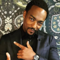 Anthony Mackie Reveals Why He Left Hollywood for New Orleans: 'Slowed My Career, But...'