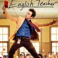 FX Renews English Teacher for Season 2 After ‘Critically Acclaimed’ Debut of the Comedy Series